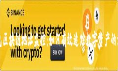 钱包区块链地址监控：如
