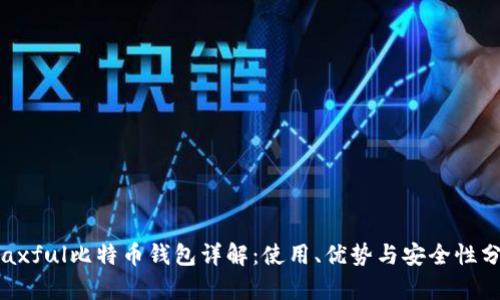  Paxful比特币钱包详解：使用、优势与安全性分析