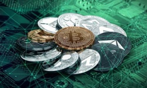 

夸克钱包USDT提现全攻略：步骤详解与注意事项