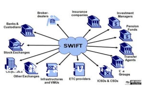 imToken钱包添加USDT的详细指南