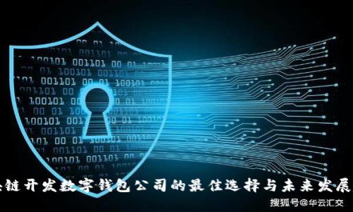区块链开发数字钱包公司的最佳选择与未来发展趋势
