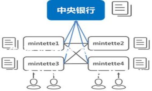 以下是您请求的信息：

如何安全有效地更换比特币钱包地址