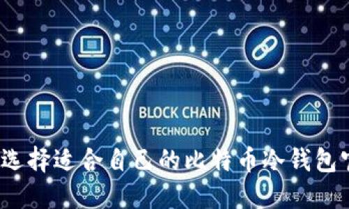 如何选择适合自己的比特币冷钱包官网？