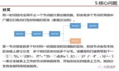 比特币钱包如何恢复备份