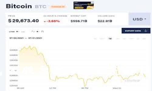 区块链钱包的股票龙头：深度解析及前景展望