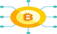 如何创建一个比特币钱包