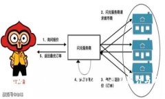 以太坊钱包地址数量：2023年最新统计与分析