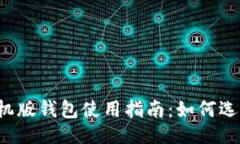 与关键词比特币手机版钱包使用指南：如何选择
