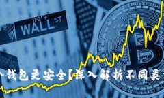 虚拟币放在哪个钱包更安全？深入解析不同类型