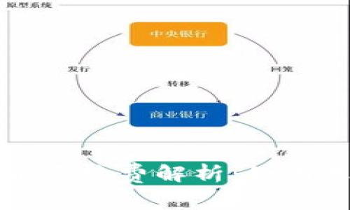 虚拟钱包充币手续费解析：如何选择最优方案