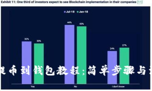 以太坊提币到钱包教程：简单步骤与注意事项