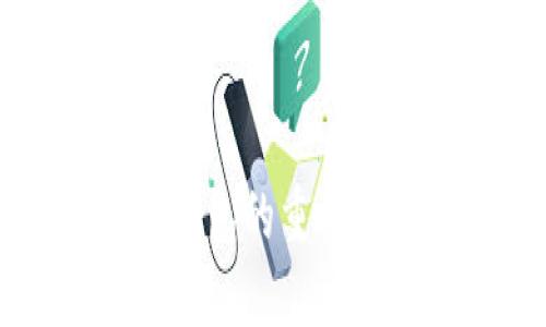 比特币备份钱包的重要性及使用指南