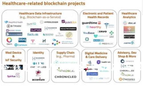 如何在冷钱包收USDT：安全储存与管理选择