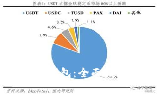 如何使用My以太坊钱包：全面指南与常见问题解答