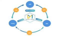 : 使用PHP创建以太坊钱包的