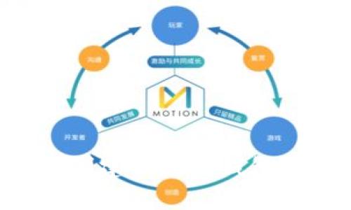 : 使用PHP创建以太坊钱包的完整指南
