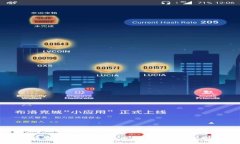 :如何恢复丢失的比特币钱包文件？完整指南