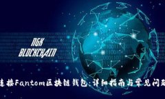 如何连接Fantom区块链钱包：详细指南与常见问题