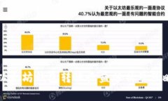 以太坊钱包转账收益分析及策略