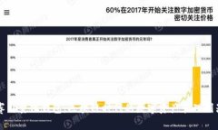 赛特量化钱包：区块链时代的数字资产管理利器