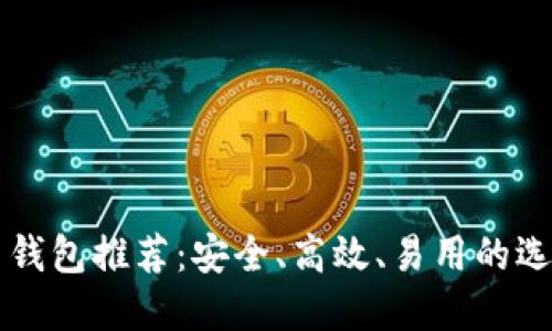 虚拟币钱包推荐：安全、高效、易用的选择指南