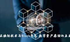 区块链技术与Block钱包：数字资产存储的未来
