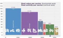 如何查询比特币钱包地址的交易信息