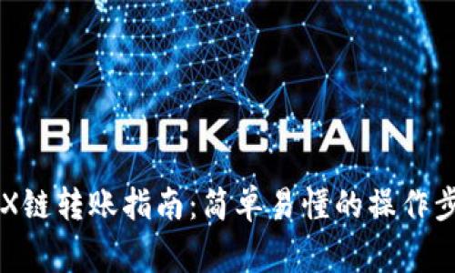 以太坊钱包TRX链转账指南：简单易懂的操作步骤与注意事项