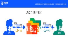思考一个和 和5个相关的关