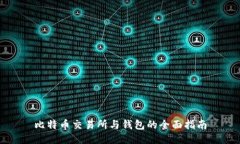 比特币交易所与钱包的全面指南