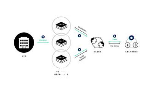 以太坊冷钱包合约调用详解：如何安全地管理你的数字资产