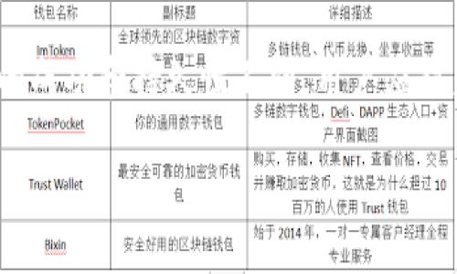 比特币分叉钱包：你的币在何处？

比特币, 比特币分叉, 加密货币钱包, 钱包选择, 数字货币/guanjianci

随着比特币的发展和普及，越来越多的人介入到数字货币的世界中。然而，比特币的软件和协议并不是一成不变的。在其发展过程中，出现了多次分叉，这使得用户有了不同的选择和机会。然而，许多人对比特币分叉后的资产存储和管理问题产生了疑问：比特币分叉后有钱包吗？让我们来深入探讨这个问题，并详细介绍与之关联的一些主题。

什么是比特币分叉？
比特币分叉是指在比特币区块链中，因协议的更新或开发者的意见不合而产生的两条或多条链。分叉可以分为两种类型：硬分叉和软分叉。硬分叉是指更改区块链协议，使得不支持新规则的用户无法继续在新的区块链上交易；而软分叉则允许旧版本的用户继续交易，虽然他们的区块链可能处于不同的规则下。

在硬分叉之后，原来的区块链状态被复制，为用户提供了新的代币或币种。例如，比特币现金（BCH）就是比特币的一次成功硬分叉。这种分叉给持币者带来了收益，因为持有比特币的用户在分叉时会自动获得相应数量的新币。

比特币分叉后如何管理钱包？
有关比特币分叉的另一个重要问题是用户应该如何管理自己的钱包。许多用户可能担心在分叉后，他们原有的钱包是否能支持新生成的币种。通常，用户需要一个支持分叉的加密货币钱包，以确保能够安全地存贮和交易新币。

许多知名的加密货币钱包，比如Ledger、Trezor、Coinbase等，都会随着分叉更新其服务，支持出现的新币。用户可以通过这些钱包直接管理和交易各类币种，确保资金的安全与完整性。然而，各大钱包的支持情况可能有所不同，因此用户在选择钱包时需仔细阅读相关信息。

比特币分叉钱包的选择建议
在众多钱包中，用户应该根据其需求来选择适合自己的钱包。首先是安全性，硬件钱包通常被认为是最安全的选择，因为其私钥保存在离线状态。其次要考虑易用性和支持币种的广泛性，一些知名的热钱包如Blockchain Wallet或Exodus提供应用手机和桌面操作的支持，方便用户随时随地管理资产。

此外，用户还需注意备份问题。比如，在使用非托管钱包时，一定要备份好助记词和私钥，以防丢失或钱包故障而导致资产无法找回。这点在进行任何交易或管理时，都是至关重要的。

分叉后如何获取和交易新币？
要在比特币分叉后获取新币，用户需通过支持该分叉的钱包进行操作。通常，在分叉的当天，持有比特币的用户可以在他们的钱包中自动找到相应数量的新币。用户需要确保接收新币的地址与比特币地址相同，且钱包软件支持此次分叉。

关于交易，用户可通过所选择钱包的内置交易功能或其他交易所进行交易。各大交易所也会对新发行的币种进行上架，用户需要关注这些信息，以便及时进行交易。

总结与展望
比特币分叉为用户带来了新机会和挑战，而管理好这些资产则显得尤为重要。选择合适的钱包、了解分叉的本质、及时获取新币是每个投资者都应该重视的事项。要在这个快速变化的数字货币市场中占据有利地位，用户需不断学习与跟进最新动态。

常见问题

1. 比特币分叉后新币的价值如何？
比特币分叉后产生的新币市场价值往往是不稳定的，有时可能会迅速上涨，而有时则可能会下降。市值的变化受到多种因素影响，例如市场需求、持有人数量、交易所是否上架，以及整体市场的走向。因此，投资者在持有新币时需要谨慎评估其风险和潜力。

2. 如何选择适合的比特币分叉钱包？
选择比特币分叉钱包需要根据多个方面来考量，包括安全性、支持币种、易用性及社区支持等。用户应尽量选择口碑好、更新频繁且支持分叉的知名钱包，多参考用户评价和社区反馈，以确保资金安全。

3. 分叉后如何确保我的币不会丢失？
确保币不会丢失的关键在于合理备份和选择可靠的钱包。用户应及时备份助记词和私钥，在使用任何钱包前，应确保该钱包支持此次分叉。此外，用户应随时关注项目方的官方公告，以确认资产有无异常情况。

4. 比特币未来还有可能发生分叉吗？
比特币未来仍存在继续分叉的可能性。由于开发者之间的意见不合、市场需求变化或技术升级等原因，分叉几乎是不可避免的。但需要注意的是，不同分叉的成功和持久性不同，用户应对未来的变化保持关注，从而及时应对潜在风险。

综上所述，比特币分叉是数字货币世界中一个重要且令人关注的话题。其影响深远，适时地了解和管理自己的资产才能确保在这个复杂的市场中稳步前行。