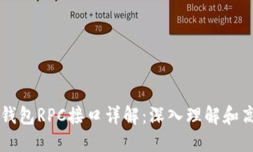 比特币钱包RPC接口详解：深入理解和高效使用