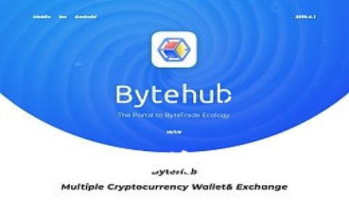 如何查询Ethereum（以太坊）钱包余额：详细操作指南