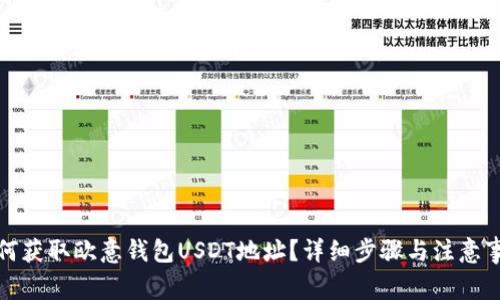 如何获取欧意钱包USDT地址？详细步骤与注意事项