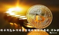 比特币钱包如何将资金转账到银行存折：详细指