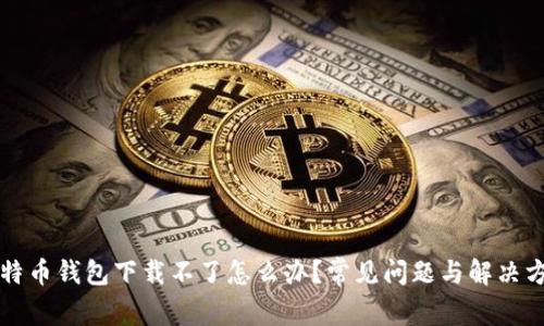 比特币钱包下载不了怎么办？常见问题与解决方案