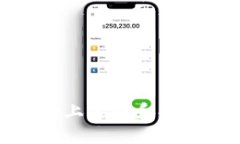 如何在iPhone上选择和使用