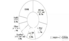  以太坊钱包开通全流程解