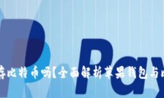 苹果钱包可以存比特币吗