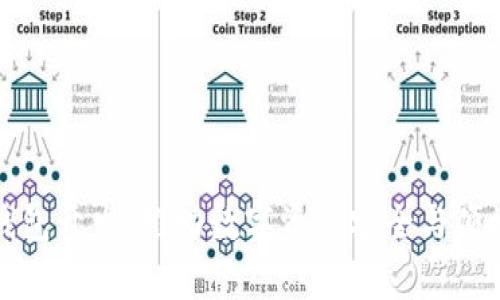 佛山区块链钱包开发：推动数字资产安全与便捷交易的未来