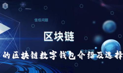 常用的区块链数字钱包介绍及选择指南