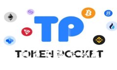 虚拟币钱包收到币不显示