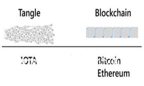 如何在TP钱包中购买USDT：详细指南