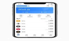 如何购买比特币硬件钱包：全面指南