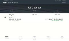 区块链钱包的公司有哪些？全面解析与推荐
