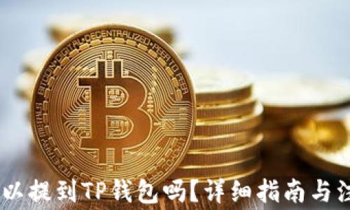
USDT可以提到TP钱包吗？详细指南与注意事项