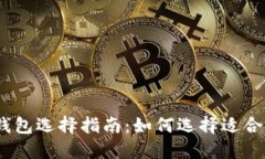 : 比特币钱包选择指南：如何选择适合你的钱包？