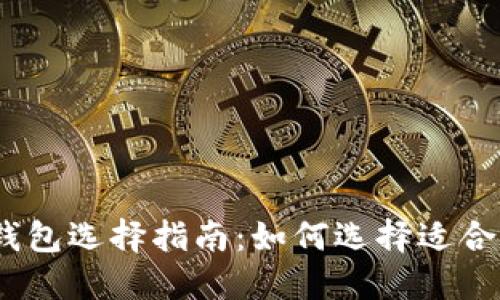 : 比特币钱包选择指南：如何选择适合你的钱包？