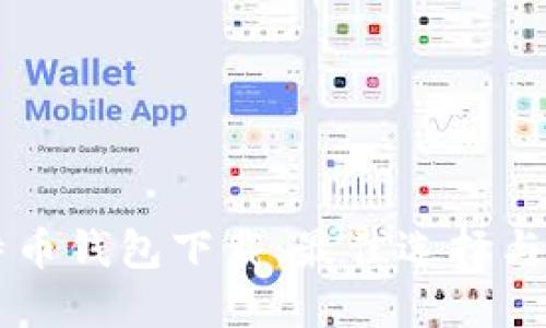 中国比特币钱包下载：最佳选择与使用指南